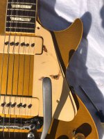 LesPaul_FenderDeluxe_small-25.jpg