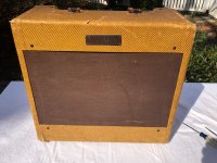 LesPaul_FenderDeluxe_small-28.jpg