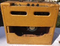 LesPaul_FenderDeluxe_small-30.jpg