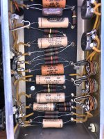 LesPaul_FenderDeluxe_small-45.jpg