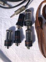 LesPaul_FenderDeluxe_small-48.jpg