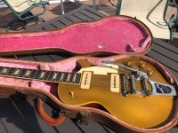 LesPaul_FenderDeluxe_small-60.jpg