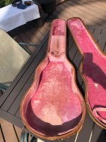 LesPaul_FenderDeluxe_small-61.jpg