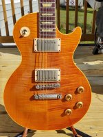 2003 GLP Classic Top.jpg 2003 GLP Classic Top.jpg