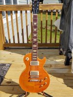 2003 GLP Classic Guitar.jpg