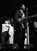 ApolloMarch1963BBKing2a.jpg