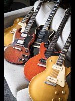 D29ED299-100A-466C-9409-D997F35817AA.jpeg D29ED299-100A-466C-9409-D997F35817AA.jpeg