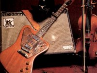 S4w-GTSW-011-ClarenceGatemouthBrown'sGibsonFirebird (1).jpg