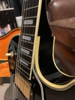 frets.jpeg frets.jpeg