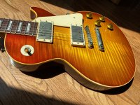 IMG_0022.jpg