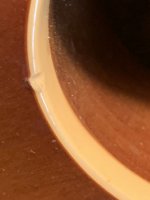 thumbnail_IMG_2867.jpg