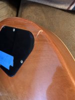 thumbnail_IMG_2866.jpg