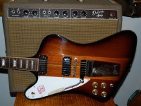 lefty firebird V-4.jpg