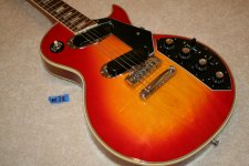 1978_Gibson_Les_Paul_Recording_Cherry_Sunburst.jpg