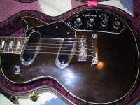 109-0924_IMG.JPG