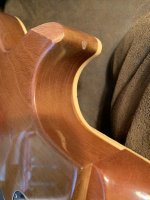 thumbnail_IMG_2865-1.jpg