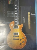 IMG_20210503_124532.jpg