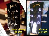 headstock_comparison.jpg