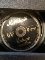 thumbnail_IMG_2949.jpg