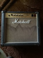 thumbnail_IMG_2951.jpg