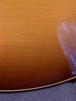 thumbnail_IMG_2953.jpg