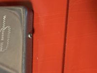 thumbnail_IMG_2954.jpg