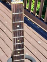 Fretboard.jpg Fretboard.jpg