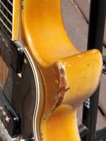 Warped Pickguard.jpg Warped Pickguard.jpg