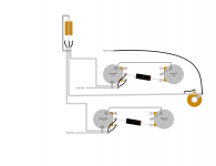 LP Wiring.png