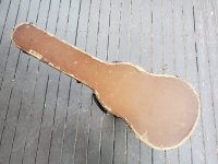 Case 3.jpg Case 3.jpg