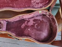 Case 6.jpg Case 6.jpg