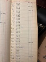 2645D57B-73E0-44E9-98A3-134944DE3C70.JPG 2645D57B-73E0-44E9-98A3-134944DE3C70.JPG