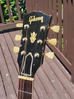345 - Headstock.jpg 345 - Headstock.jpg