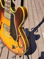 345 - Pickguard Warp.jpg 345 - Pickguard Warp.jpg
