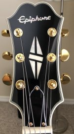JB Headstock.jpeg