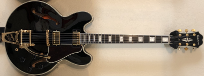 JB-355.png
