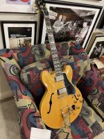 IMG_3290.jpeg