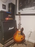 Marshall First Rack.jpg