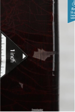Screen Shot 2021-06-25 at 5.10.54 PM.png