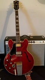 lefty  64  es 345 a.jpg