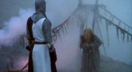 Bridge_of_Death_monty_python_and_the_holy_grail_591679_800_4411271399897.jpg