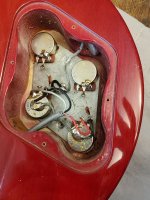 20210705_143814.jpg 20210705_143814.jpg