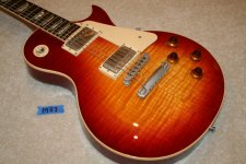 1980_Gibson_Les_Paul_Heritage_80_Standard_Cherry_Sunburst.jpg