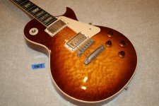 1981_Gibson_Les_Paul_Heritage_80_Elite_Quilt_Sunburst.jpg