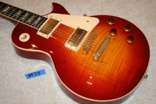1982_Gibson_Les_Paul_Heritage_Award.jpg