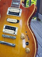 M3 Pickups.jpg M3 Pickups.jpg