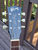 M3 Headstock.jpg M3 Headstock.jpg