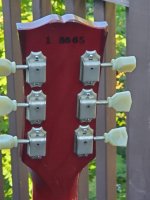 M3 Headstock Rear.jpg M3 Headstock Rear.jpg