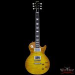 gibsoncs-59lp-brz-dirtylemonvos-98344-f__wwg.jpg
