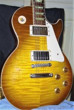 00 Les Paul classic plus flame.jpg